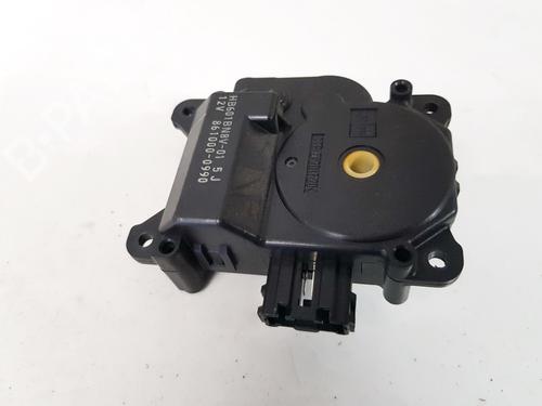 Used Electronic module Electronic module MAZDA 5 (CR) 2.0 CD (CR19) (110 hp) 33090857 33090857