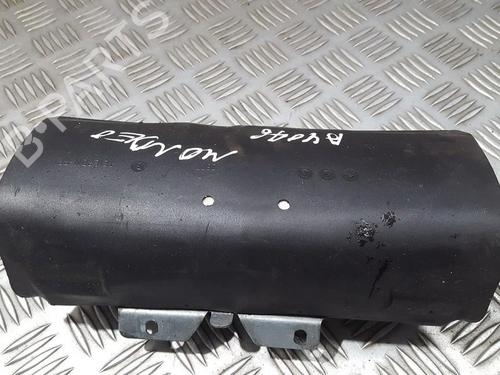passenger-airbag-ford-mondeo-ii-bap-1996-1997-1998-1999-2000-33499232 main image