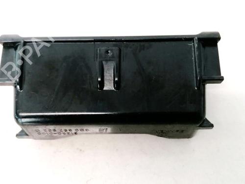 Ashtray VW PASSAT B5.5 (3B3) 1.9 TDI | BP35622908I30 - Image 2
