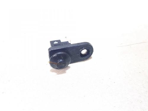 Used Electronic module Electronic module 35632493 35632493