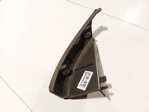 Other FORD FOCUS C-MAX (DM2) 2.0 TDCi | BP34935334O1 - Image 2