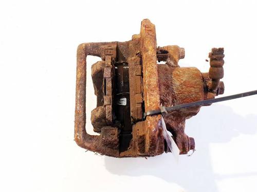 Right rear brake caliper HONDA FR-V (BE) 2.2 i CTDi (BE5) | BP34968061M106 - Image 3