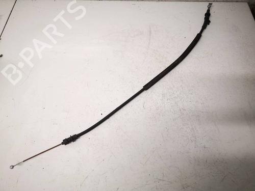 Used Cable Cable 34867548 34867548