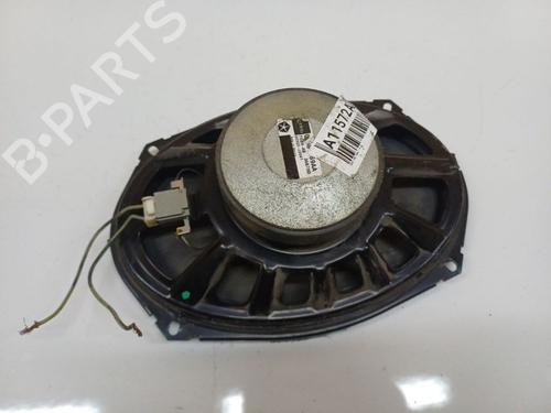 Speaker MINI MINI (R50, R53) One | BP38161471E2 - Image 3