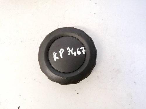 BP35024966O1 main image