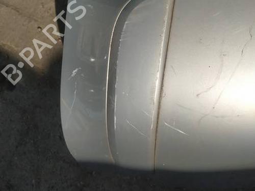 Used Other Other 38103054 38103054