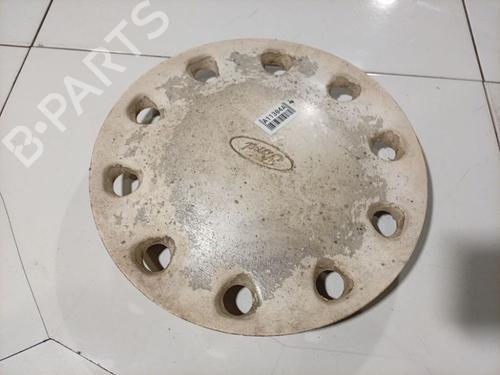 Used Hub cap Hub cap 34752117 34752117