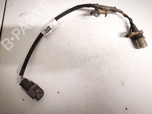 Used Electronic sensor Electronic sensor 35153382 35153382