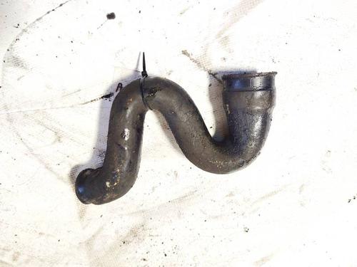 Used Pipe Pipe FORD GALAXY II (WA6) 2.0 TDCi (140 hp) 32593398 32593398