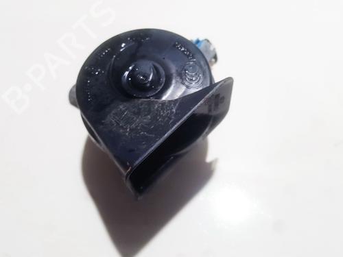 horn-opel-antara-a-l07-2006-2007-2008-2009-2010-2011-2012-2013-2014-2015-2016-2017-35873441 main image