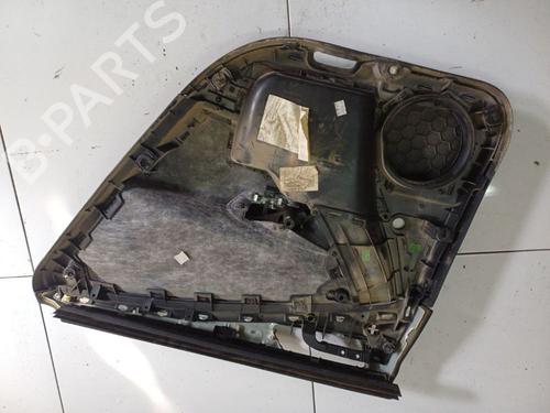Other VW PASSAT B6 (3C2) 2.0 TDI | BP34762425O1 - Image 3
