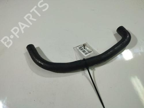 Used Pipe Pipe RENAULT SCÉNIC II (JM0/1_) 1.5 dCi (JM1E, JM16) (106 hp) 32542691 32542691