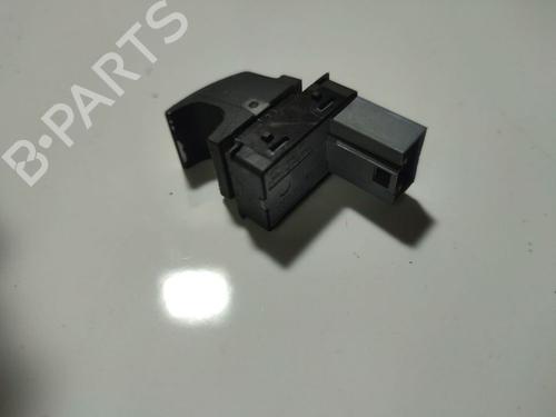 Switch SEAT LEON (1P1) 1.6 | BP32564739I30  - Image 7