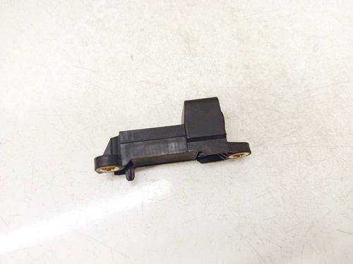 Used Electronic sensor Electronic sensor BMW 5 (F10) 535 d (313 hp) 39232239 39232239