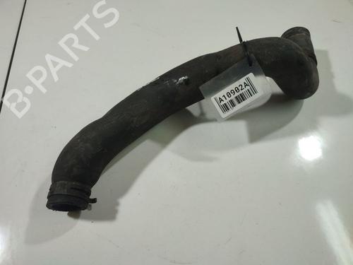 Used Pipe Pipe OPEL MERIVA A MPV (X03) 1.3 CDTI (E75) (75 hp) 34866416 34866416