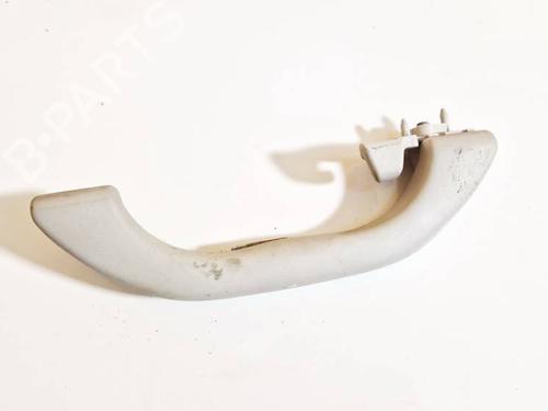 Used Interior roof handle Interior roof handle VW PASSAT B5.5 (3B3) 1.9 TDI (130 hp) 34958947 34958947