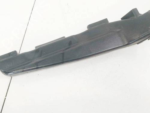 Used Pipe Pipe BMW 7 (E65, E66, E67) 740 d (258 hp) 35039227 35039227