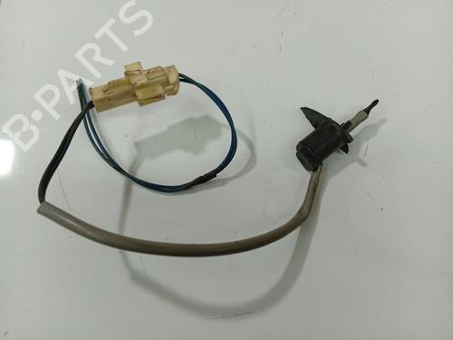 modulo-electronico-dodge-caliber-2006-34836338 main image