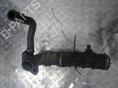 Used Pipe Pipe 35661727 35661727