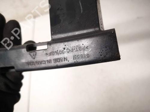 Support PEUGEOT BOXER Van 2.0 BlueHDi 130 | BP36101769C155 - Image 3