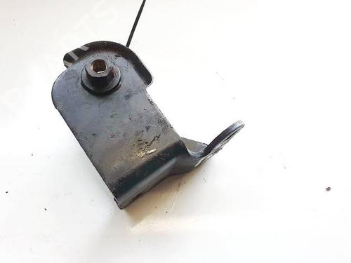 Support JEEP COMPASS (MK49) 2.2 CRD | BP39253793C155 - Image 3