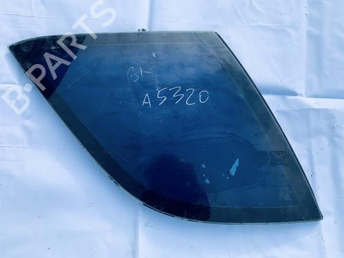 Panel rude bagtil venstre Panel rude bagtil venstre 35637966 35637966
