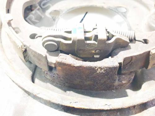 Hand brake NISSAN QUEST (V42) 3.5 | BP35307818I18 - Image 3