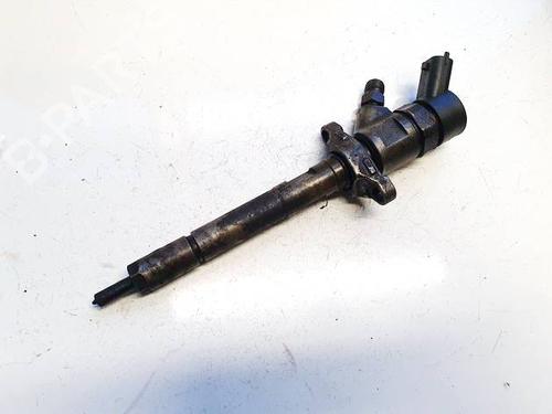 Injector FORD FOCUS II (DA_, HCP, DP) 1.6 TDCi | BP34889222M100 - Image 2