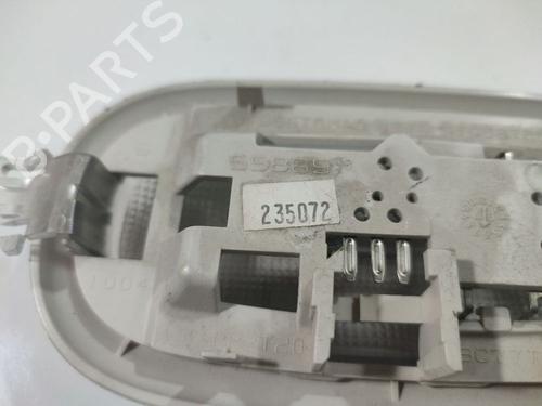 Interior roof light CHRYSLER SEBRING (JS) 2.0 CRD | BP34874074I8 - Image 4