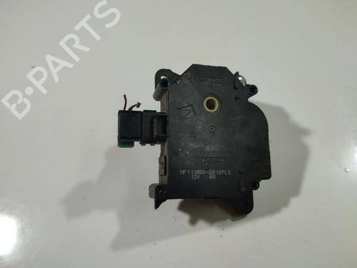 Used Electronic module Electronic module TOYOTA AVENSIS Saloon (_T27_) 2.0 D-4D (ADT270_, ADT270R) (126 hp) 32541851 32541851