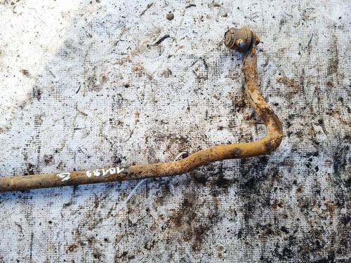Anti roll bar MAZDA CX-7 (ER) 2.3 AWD | BP34922111M96 - Image 2