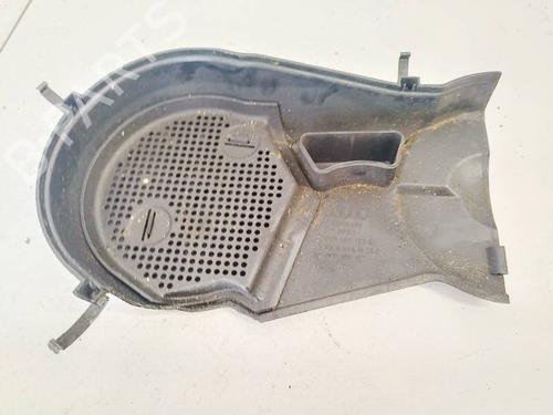 Timing cover AUDI A4 B6 (8E2) 2.5 TDI quattro | BP39392509M123 - Image 3