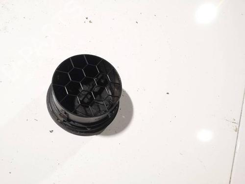 Air vent SUZUKI SWIFT III (MZ, EZ) 1.5 (RS415, ZC21S) | BP32557385I21
