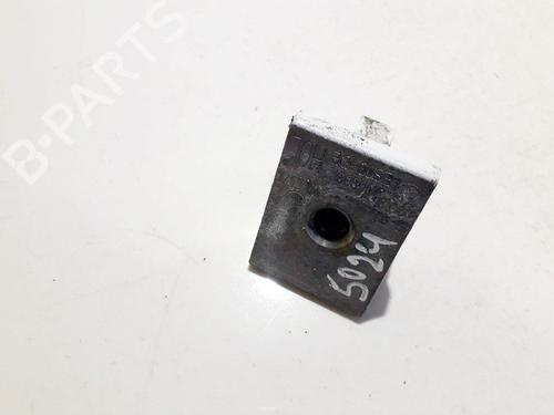 hingedoor-check-strap-bmw-5-e60-2001-2002-2003-2004-2005-2006-2007-2008-2009-2010-33524657 main image