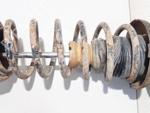 Used Shock absorber spring Shock absorber spring 35866102 35866102