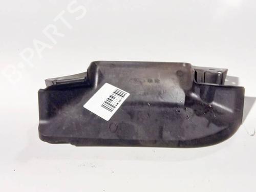 other-ford-mondeo-iv-ba7-2007-2008-2009-2010-2011-2012-2013-2014-2015-32967846 main image