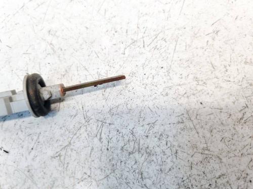 Electronic module VW PASSAT B6 (3C2) 2.0 TDI | BP35006271M83 - Image 3