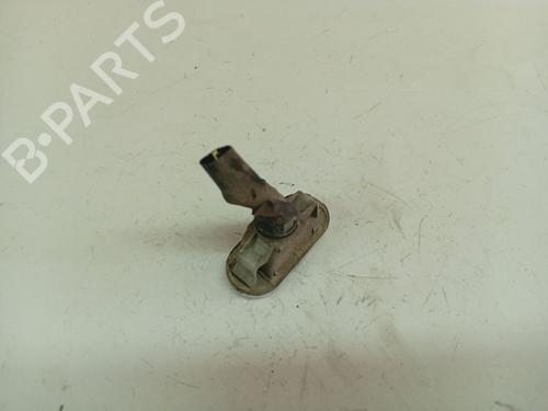 Left side indicator NISSAN NOTE (E11, NE11) 1.5 dCi | BP37505870I20 - Image 3