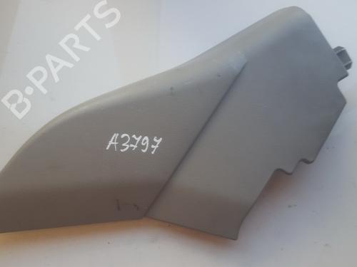 Used Other Other MAZDA 5 (CR) 1.8 (CR19) (116 hp) 35846970 35846970