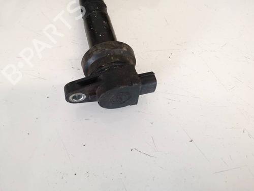 Ignition coil KIA CEE'D Hatchback (ED) 1.4 | BP35048151M94 - Image 2