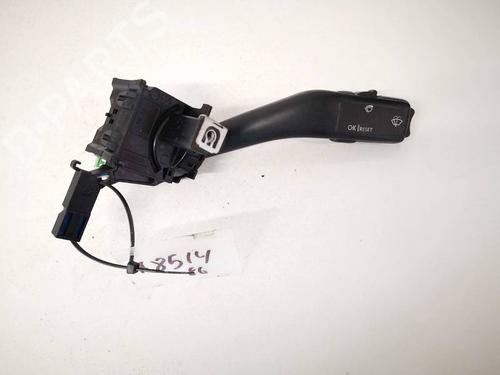 Used Warning switch Warning switch VW JETTA III (1K2) 1.6 (102 hp) 35381581 35381581