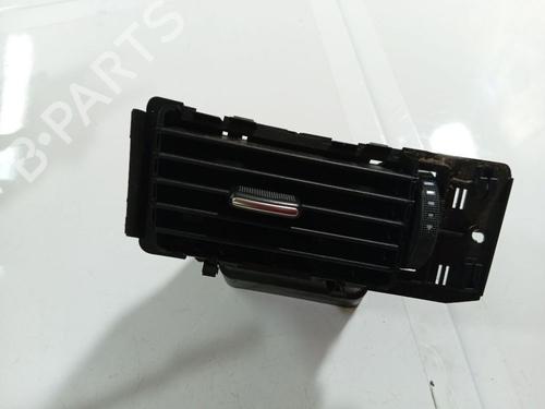 air-vent-audi-a6-c5-4b2-4b4-1997-1998-1999-2000-2001-2002-2003-2004-2005-32536619 main image