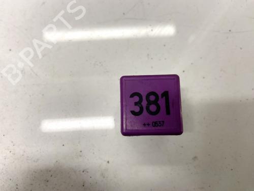 other-skoda-superb-i-3u4-2001-2002-2003-2004-2005-2006-2007-2008-32893452 main image