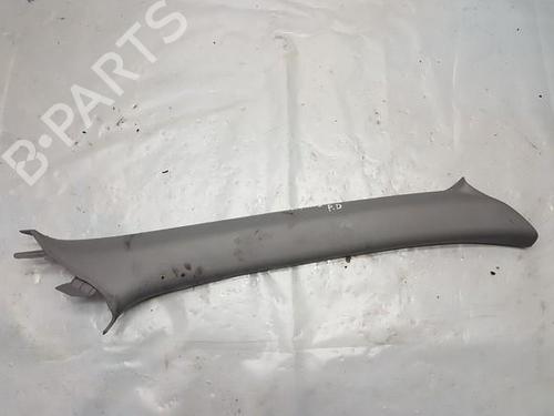 other-mitsubishi-outlander-i-cu_w-2001-2002-2003-2004-2005-2006-2007-2008-35839020 main image