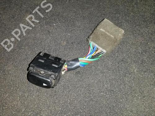 Used Switch Switch CITROËN C5 I (DC_) 2.0 16V (DCRFNC, DCRFNF) (136 hp) 33479963 33479963