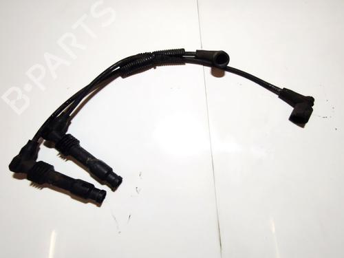 Used Cable Cable 35555615 35555615