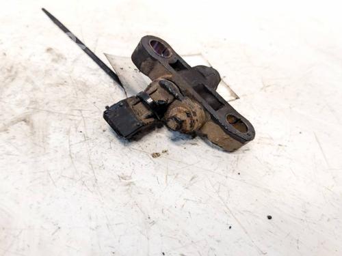 Electronic sensor FORD TRANSIT Van (FA_ _) 2.4 DI (FAA_, FAB_, FAC_, FAD_) | BP34897571M84 - Image 2