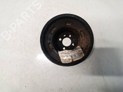 Used Pulley Pulley VW PASSAT B5 Variant (3B5) 1.8 T (150 hp) 35576868 35576868