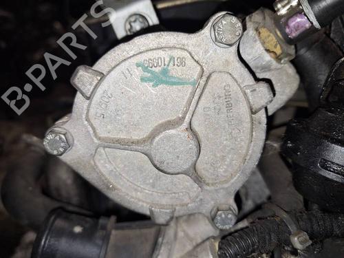 Used Vacuum pump Vacuum pump 35183460 35183460