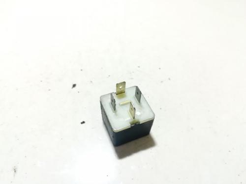 Electronic sensor AUDI A6 C5 (4B2, 4B4) 2.4 | BP33512299M84 - Image 2